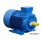 Modern electric motors at affordable prices