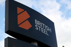 British Steel - банкрот