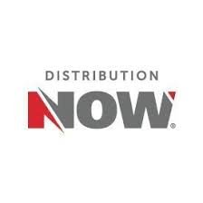 ИНТЕРПАЙП прошел преквалификацию от американского дистрибьютора Distribution NOW