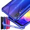 Cases and bumpers for Xiaomi Redmi Note 7