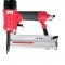 Pneumatic staplers