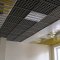 Online selection of false ceilings Grilyato