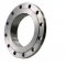 Steel flanges - robust and reliable components for a wide variety of designs