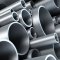 Metal-Kit Electra is a reliable supplier of high-quality rolled metal products