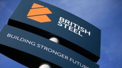 Liberty Steel Group среди претендентов на проблемные  British Steel