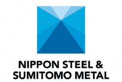 Nippon Steel опасается снижения прибыли от тарифов США