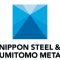 Nippon Steel опасается снижения прибыли от тарифов США