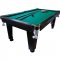 Criteria for choosing a billiard table