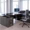 Special moments of ordering office furniture