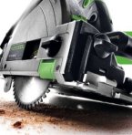  Выбор аккумуляторных инструментов Festool