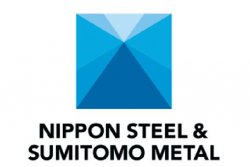 Nippon Steel продаст активы на сумму почти 2 миллиарда долларов чтобы купить Essar Steel