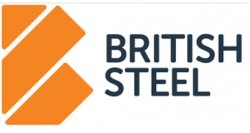 Продажи British Steel снова задерживаются