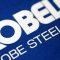 Kobe Steel создает европейскую штаб-квартиру Kobelco Europe в Германии