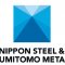 Nippon Steel продаст активы на сумму почти 2 миллиарда долларов чтобы купить Essar Steel