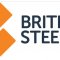 Продажи British Steel снова задерживаются