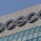 POSCO объявляет результаты второго квартала