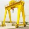 Gantry crane