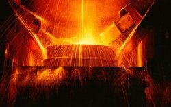 Турецкий покупатель British Steel планирует увеличить производство на заводе в Сканторпе