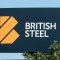 Профсоюзы рабочих объединяются и сообщества приветствуют British Steel Development