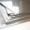 Stainless sheets