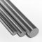 Market analysis of stainless and tool steels