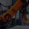 Automation of welding production