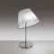 Buying a table lamp