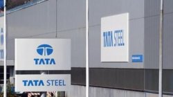 Tata Steel Europe объявляет результаты процесса продаж непрофильных предприятий
