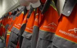 ArcelorMittal Кривой Рог обвиняют в уклонении от налогов на сумму в 9 миллиардов гривен