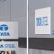 Tata Steel Europe объявляет результаты процесса продаж непрофильных предприятий