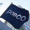 Рабочие Posco достигли соглашения о повышении зарплаты