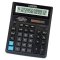 Buying calculators in bulk