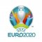 Euro 2020