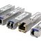 Where to buy a suitable sfp transceiver?