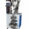 Packaging equipment LLC 