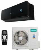  Официальный дилер Hisense