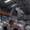 Tokyo Steel сохраняет ноябрьские цены на металлопрокат
