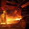 Объем производства стали в Китае увеличился на 8,4% за год