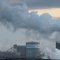 Tata Steel Europe & Partners снизит выбросы CO2 от производства стали