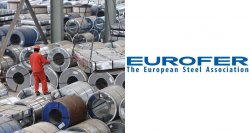 EUROFER призывает поддержать металлургов и рабочие места в ЕС