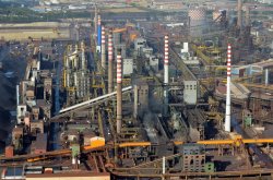 У итальянского правительства появился шанс для переговоров с ArcelorMittal Ilva