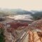 BHP выделяет 44 млн долларов  на восстановление рудника после худшей экологической катастрофы в мире