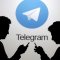 Boost Telegram subscribers with a guarantee