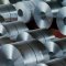 What is electrical steel?