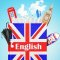 Benefits of knowing English