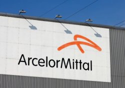 ArcelorMittal ищет защиту от будущих расследований по Essar Steel