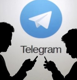 Накрутка подписчиков телеграм с гарантией
