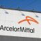 ArcelorMittal ищет защиту от будущих расследований по Essar Steel