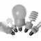 Advantages and Disadvantages of Energy Saving Light Bulbs