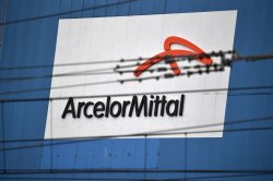 На ArcelorMittal в Таранто произошло 3 сообщается о 3 взрывах